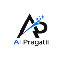 ai pragatii logo removebg preview